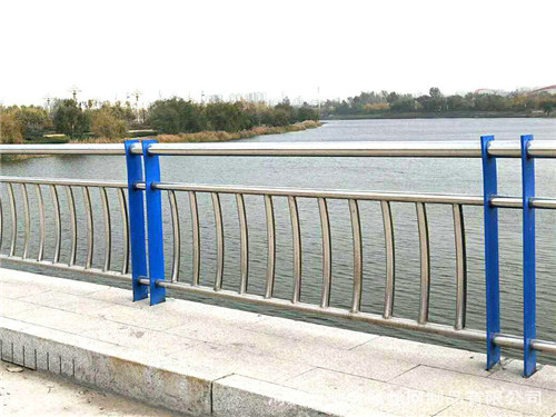ٸؾָϹ304ײ