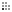 ٸزָϹ ǩ